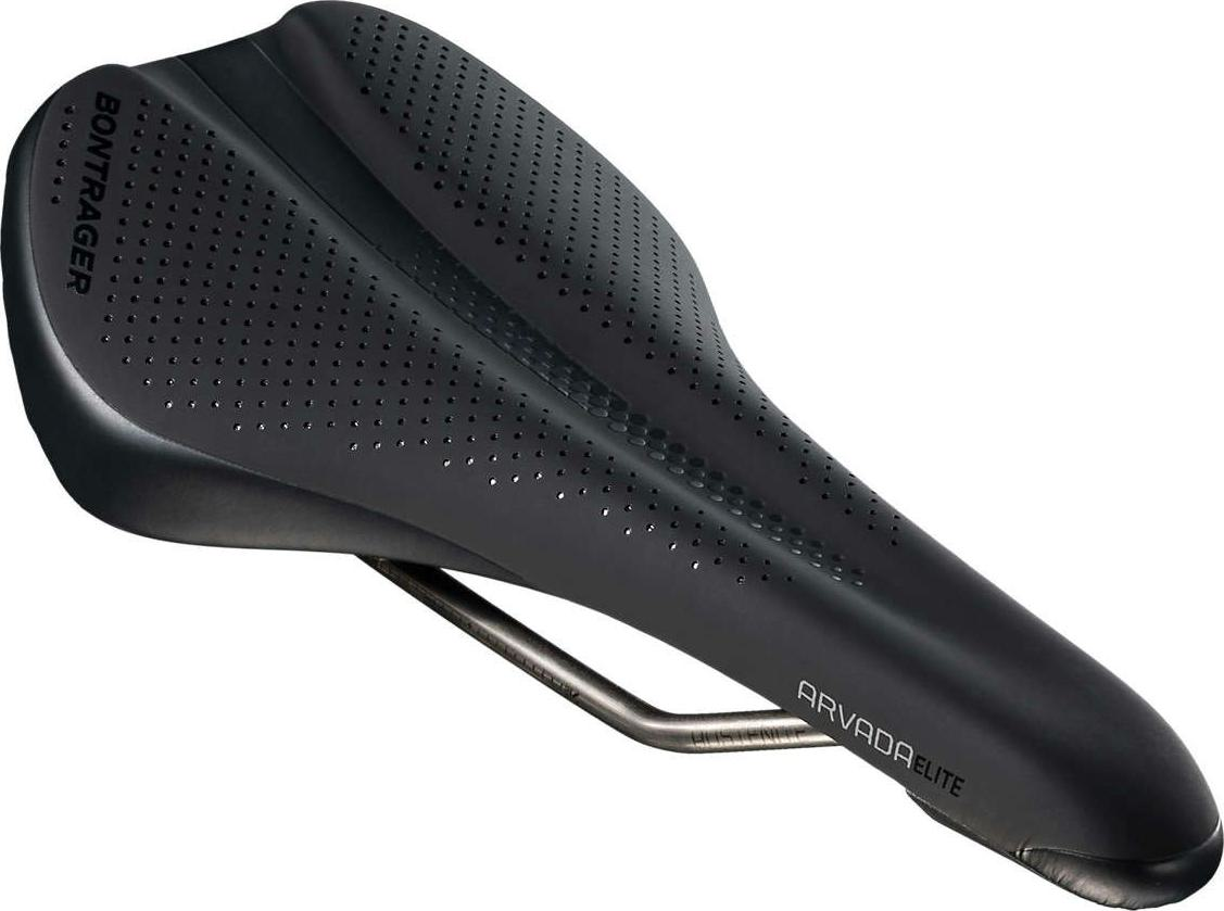 Arvada_Elite_Bike_Saddle_Size_S