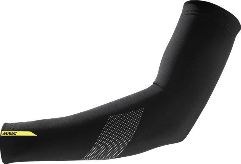 ARM_WARMER_COSMIC_H2O_BK