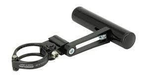 Space_Grip_SWG400_400_Black_H/Bar_31.8