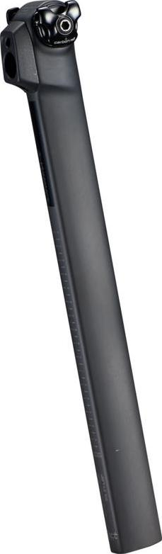 S-Works_Tarmac_Carbon_Sattelstütze