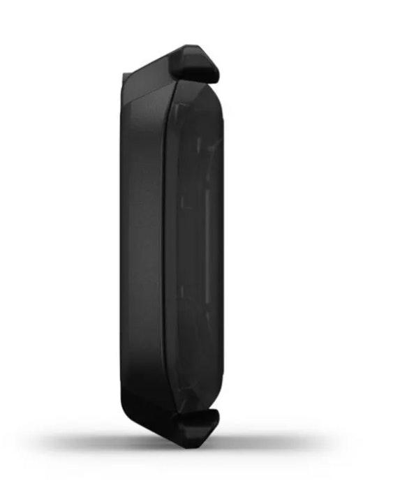 Cadence_Sensor_2