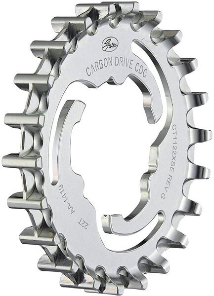 CDC_3-Lobe_SureFit_Rear_Sprocket