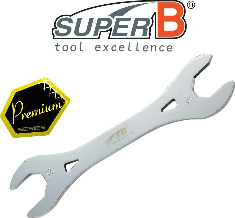 Headset_Wrench_-_32mm_x_36mm