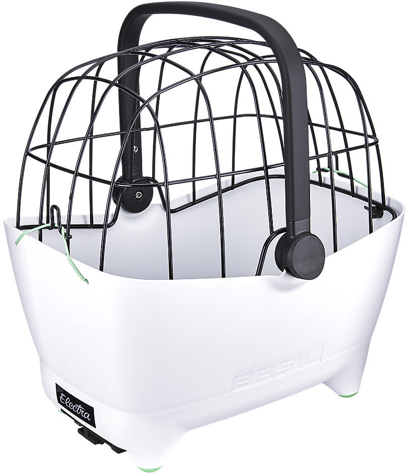 Basil_Pet_Carrier