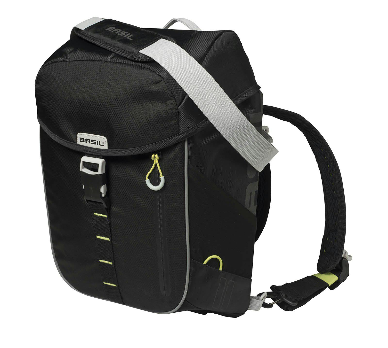 Miles_Daypack_17L_Black_Lime