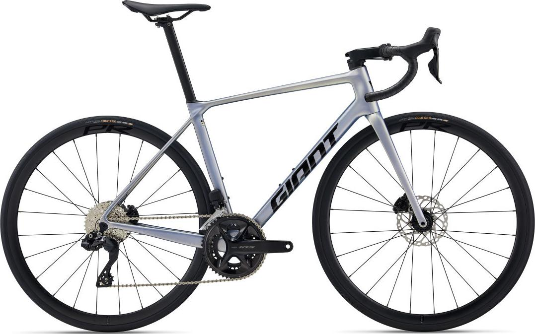 TCR_Advanced_1