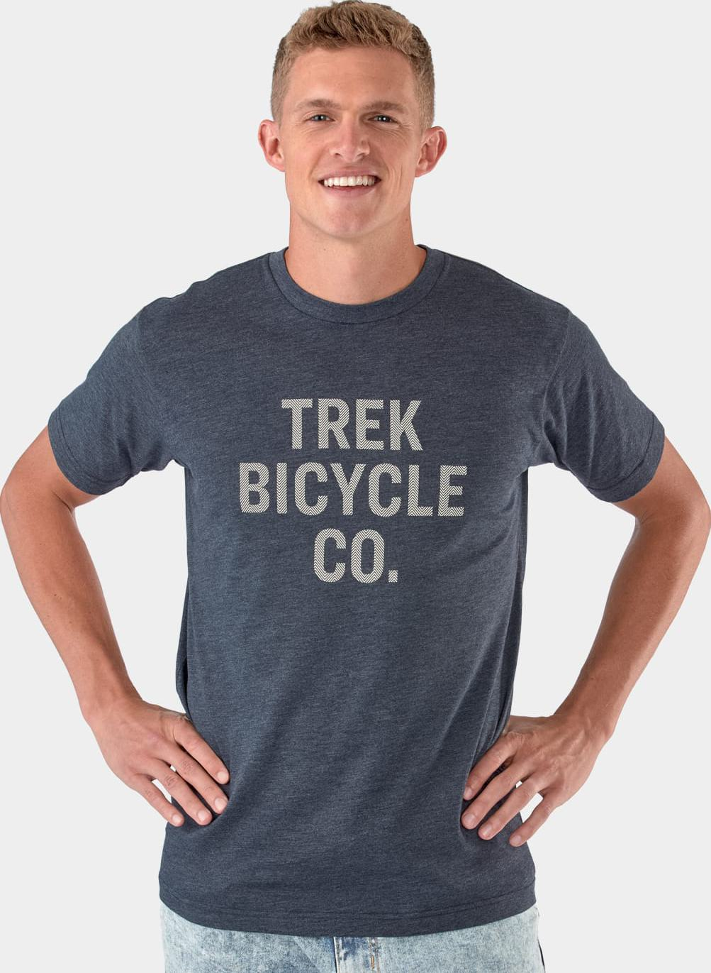 Bicycle_Co._Sweatshirt