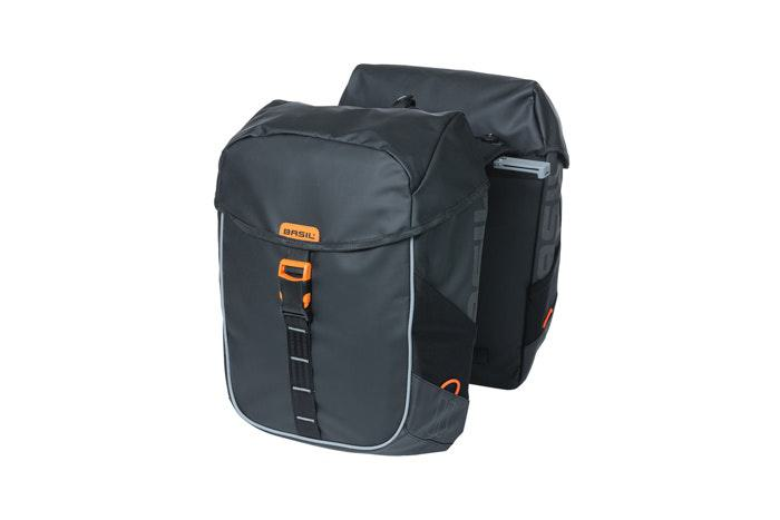 Miles_Tarpaulin_Double_Bag_Mik,34L,Black_Or