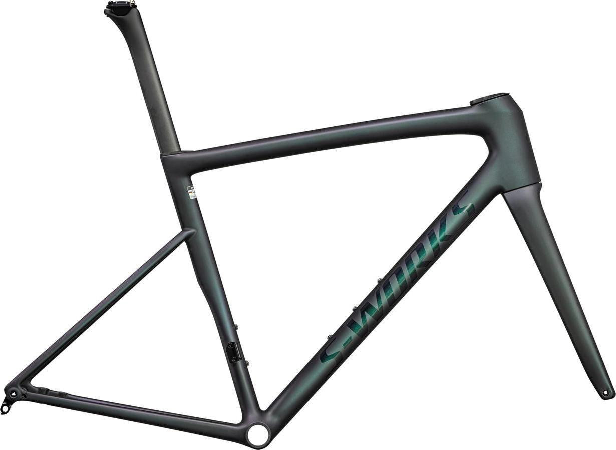 S-Works_Tarmac_SL8_Frameset_(Satin_Carbon_Black_Tint_Over_Chameleon_Blend_Supernova)