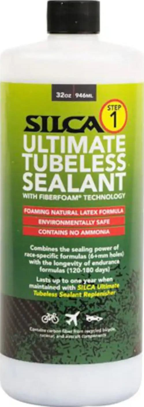 Ultimate_Tubeless_Fibre_Foam_Sealant_(946ml)