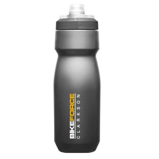 PODIUM_BOTTLE_600ML_BLACK_BFC
