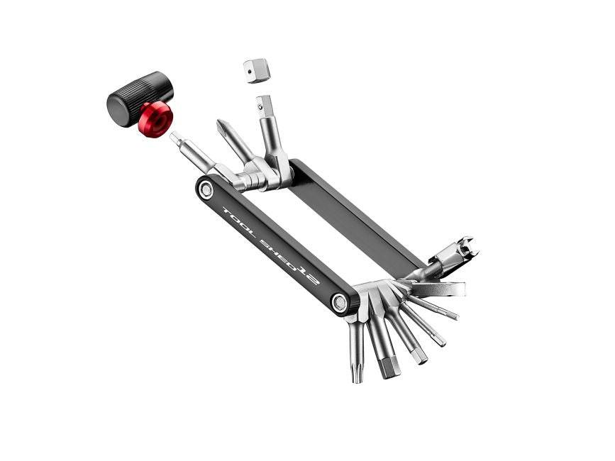 Toolshed_12