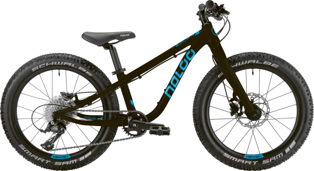 Hill_Bill_MK2_20"