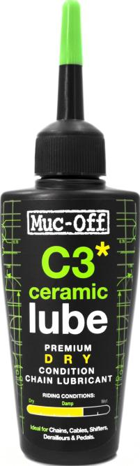 Dry_Lube_C3_Ceramic_#20833