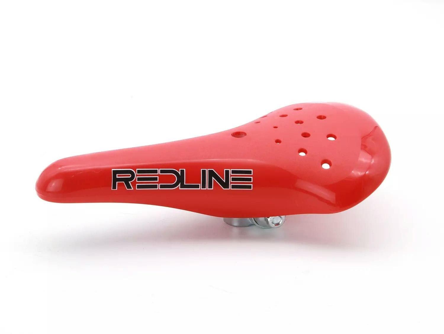 Elina_Style_Seat_Red