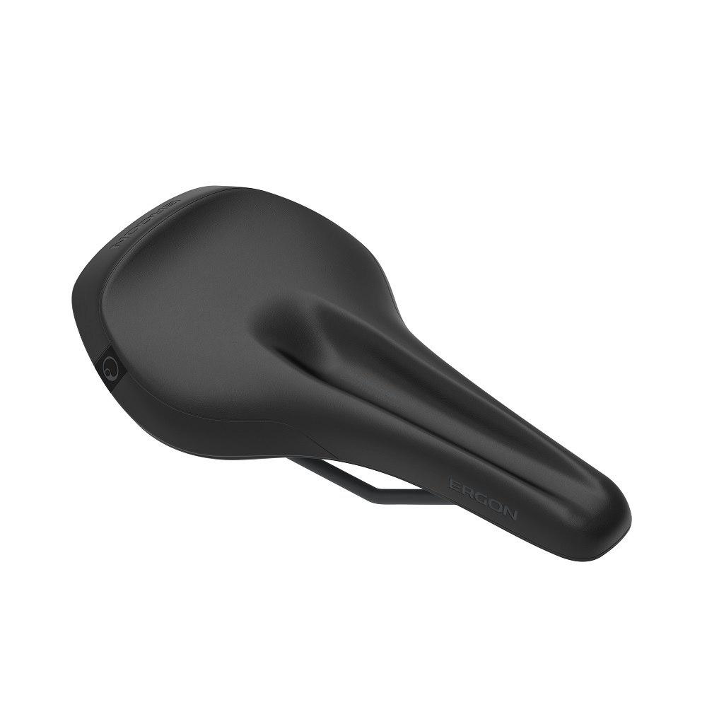 SM_EMTB_CORE_PRIME_LADIES_SADDLE_MEDIUM_/_LARGE