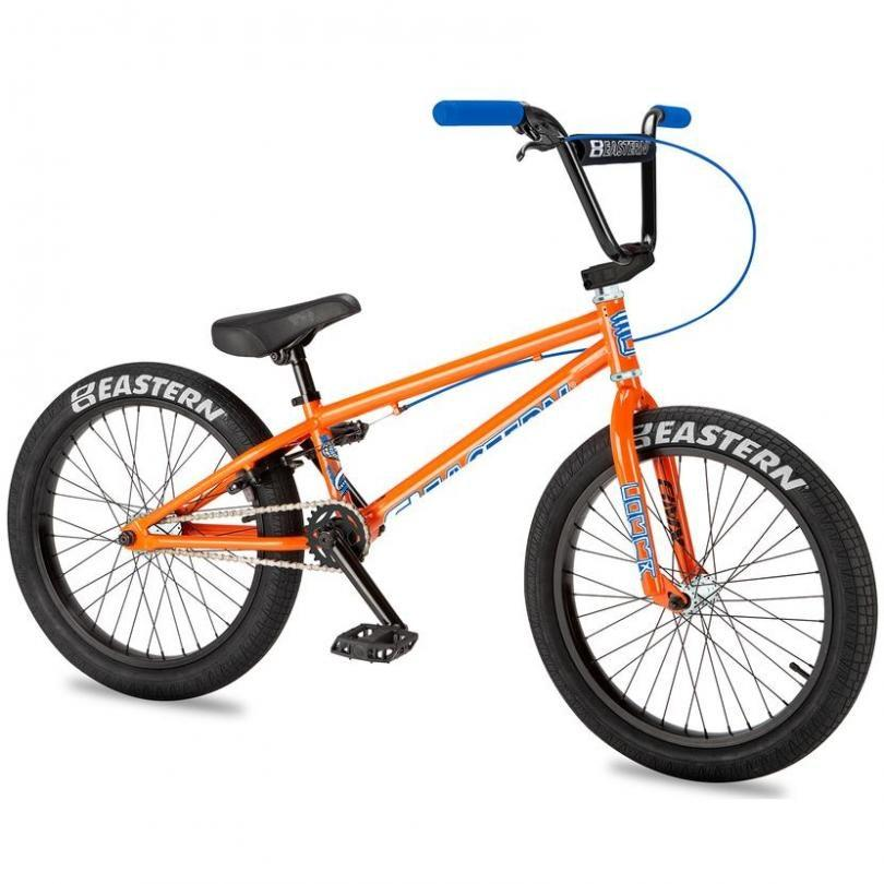 COBRA_BMX_DESIGNED_IN_NC_USA