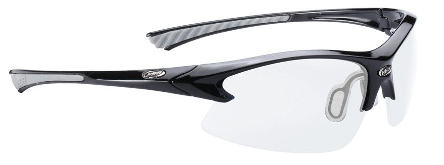 Impulse_Spare_Lens_Clear_-_BSG-Z-38-2973283810
