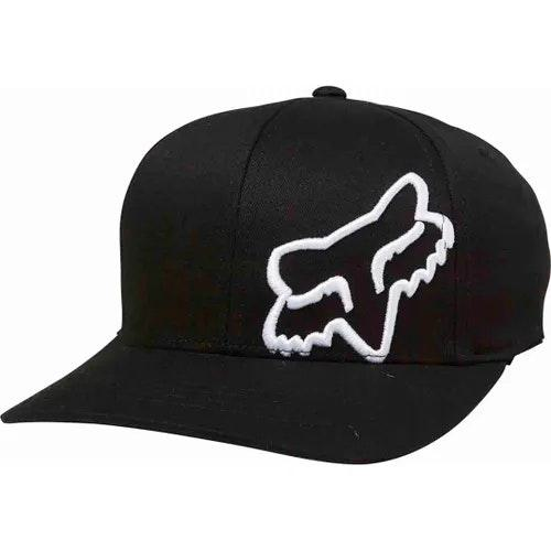 Youth_Flex_45_FF_-_Black_on_White_Logo_OS