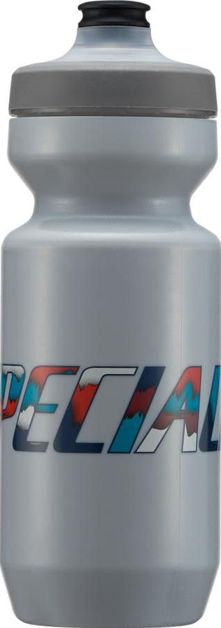 Purist_WaterGate_0,65_l