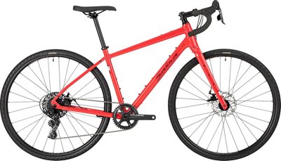 Gravel Bike Sale: Gravel remaining stock up to -55% | BikeExchange