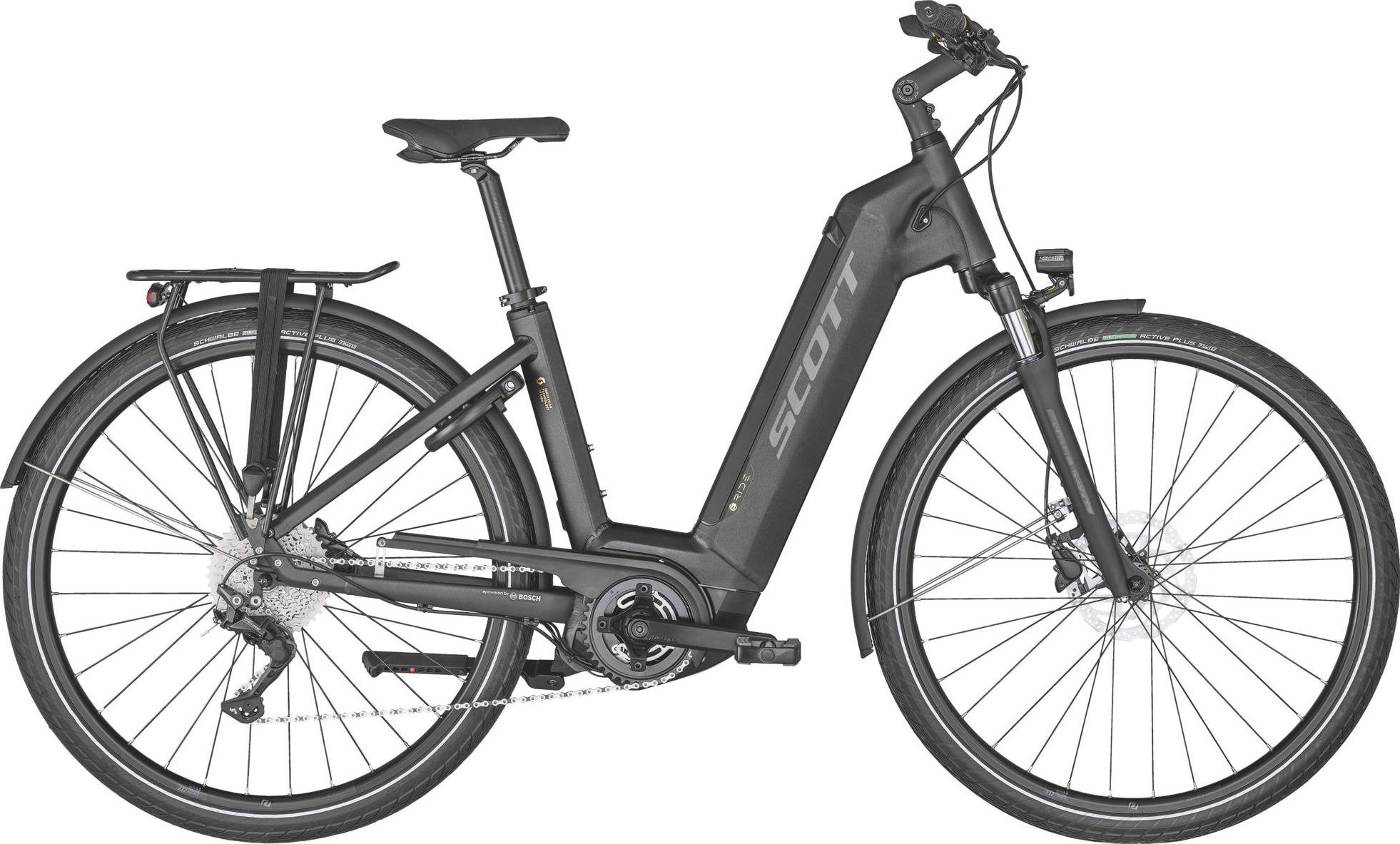 Sub_Sport_eRIDE_20_Unisex-Bike