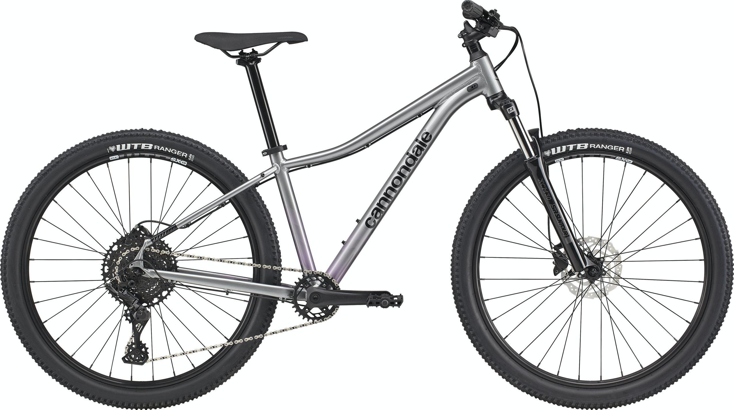 Trail_Women's_5_27.5