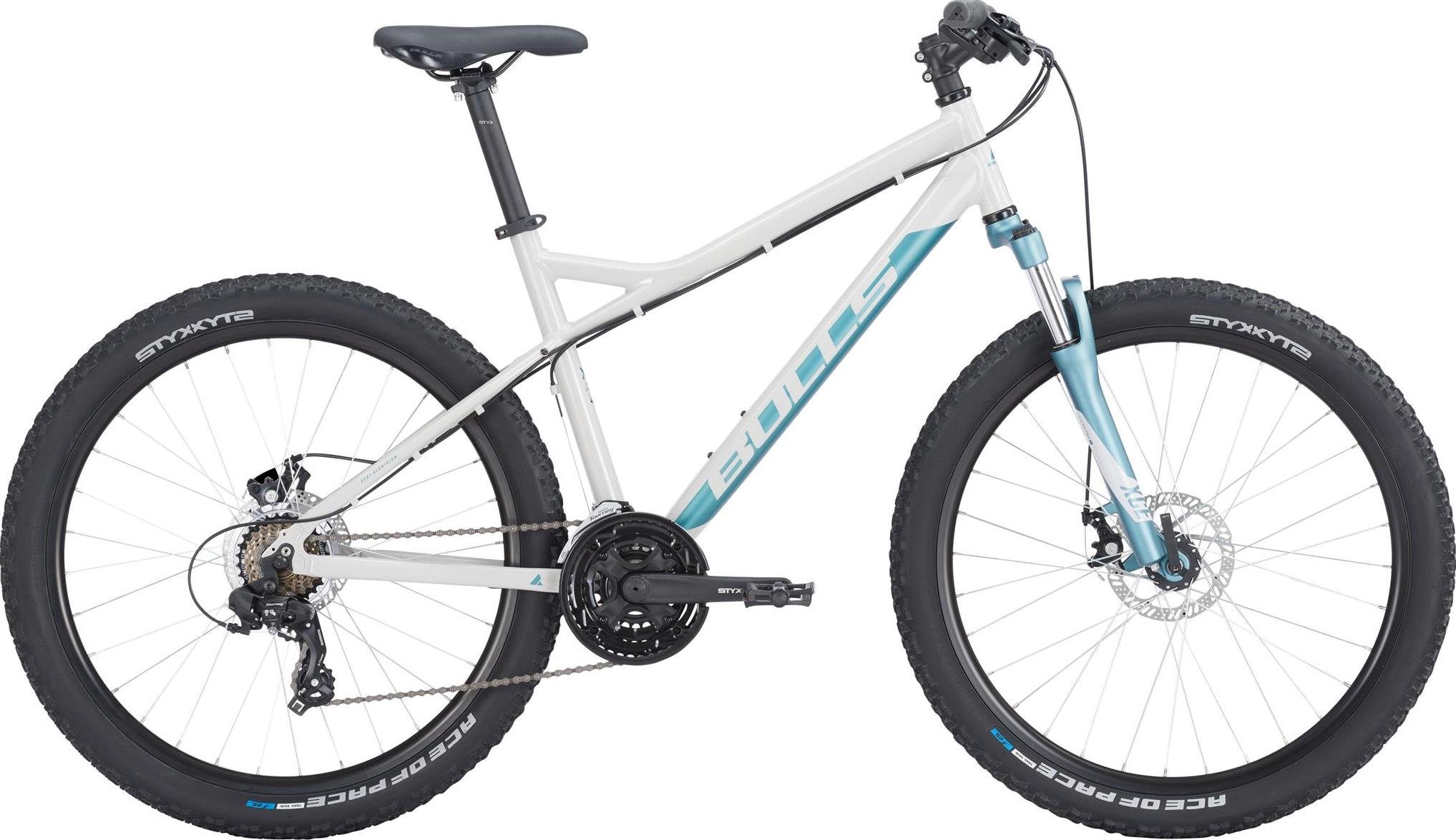 fahrradhelm damen amazon NXPZ für Erwachsene, Fahrradhelm und Herren, mit LED-Beleuchtung (3 Modi), Leicht, Verstellbar, abnehmbares Visier, für Mountainbike und Rennrad, 58-62 cm (Blau-Weiß) Sport & Freizeit 2024 Cube STEREO HYBRID ebike with no external battery Finish:White Matt