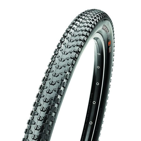 Ikon_60_TPI_Folding_Dual_Compound_(Black,_29",_2.2")