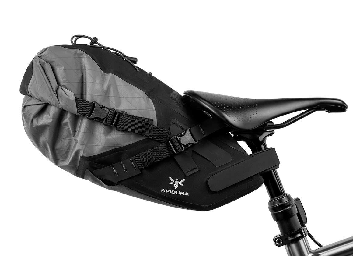 BACKCOUNTRY_SADDLE_PACK_6L