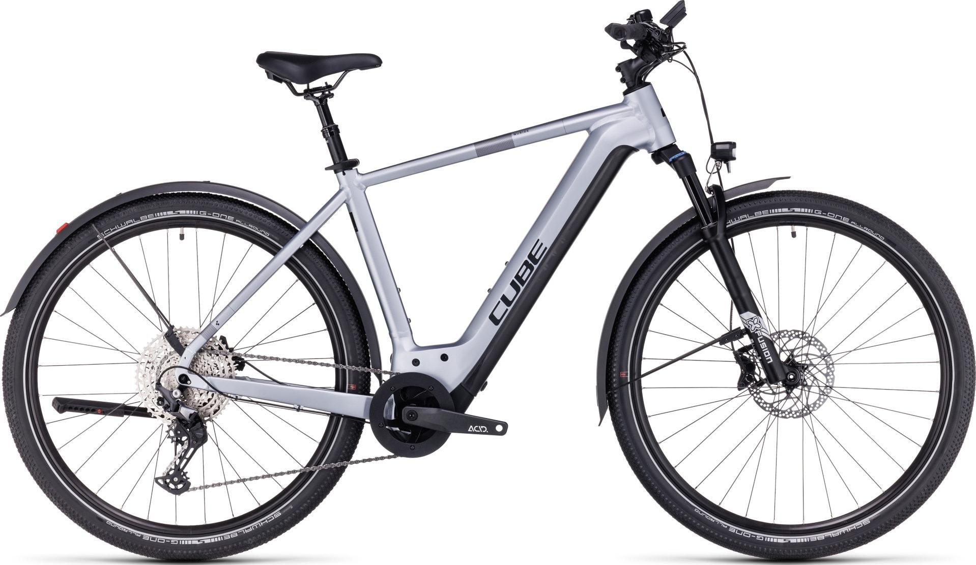 Nuride_Hybrid_EXC_750_Allroad_Diamant