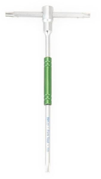 THT_Sliding_T-Handle_Torx_Compatible_Wrench_(T10)