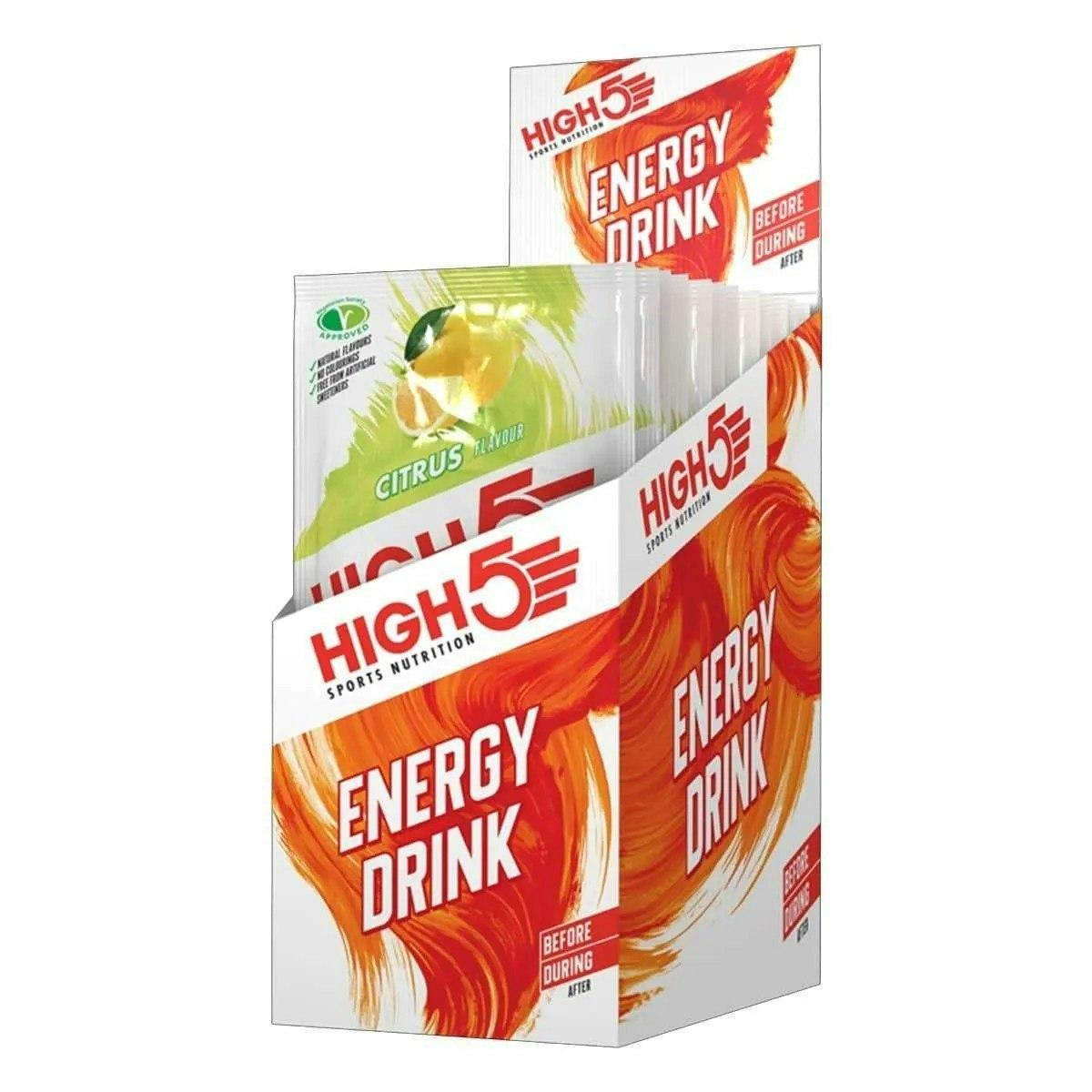 Sports_Energy_Drink_|_12x47g_Pack_(Citrus)