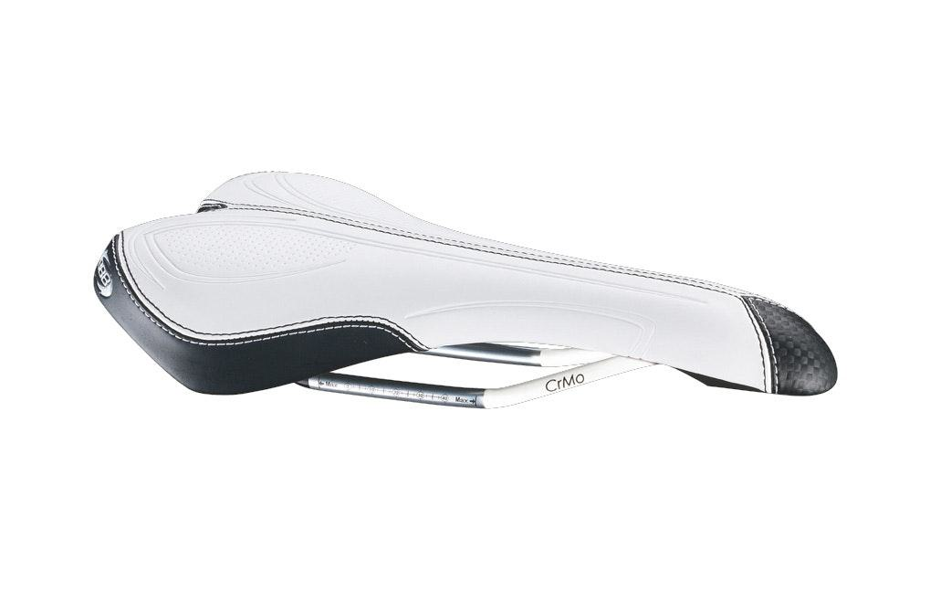 SupremeBase_Saddle_Synthetic_(White)