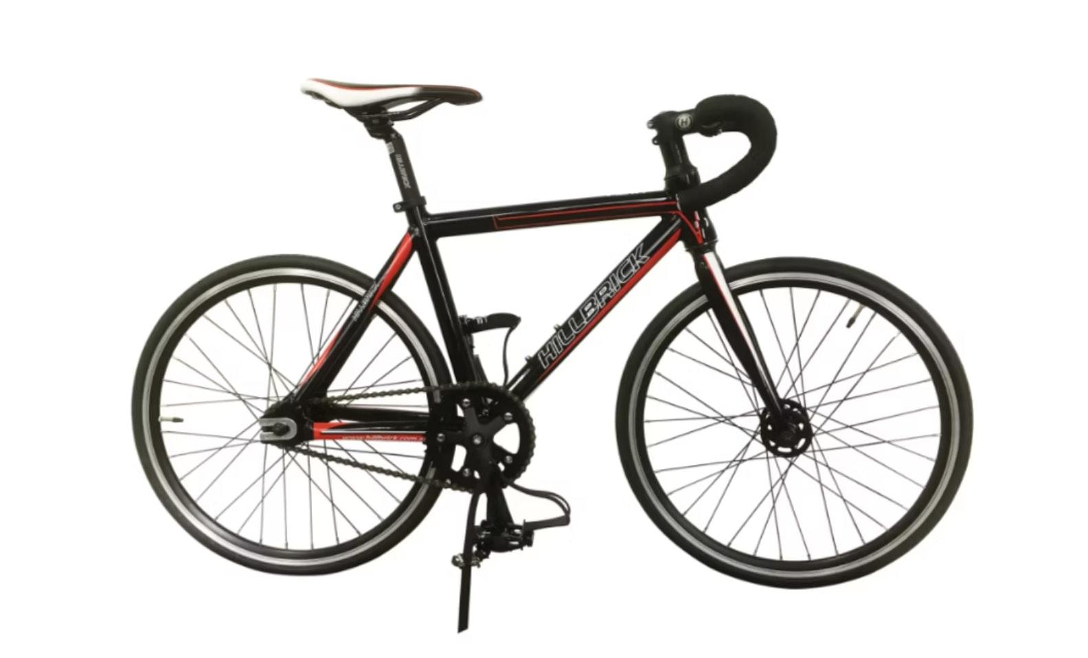 650c_Junior_Track_Bike