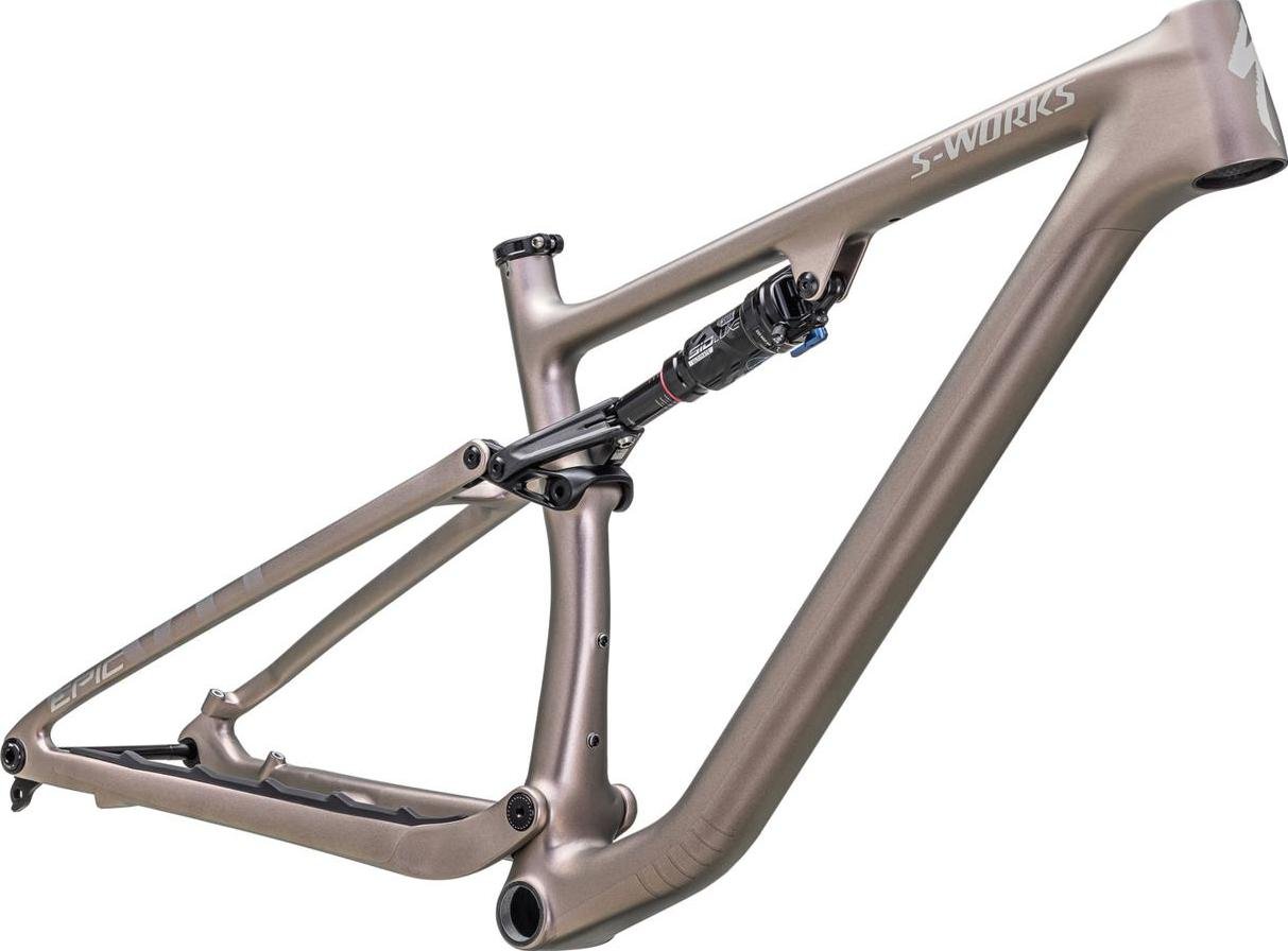 S-Works_Epic_EVO_Frameset