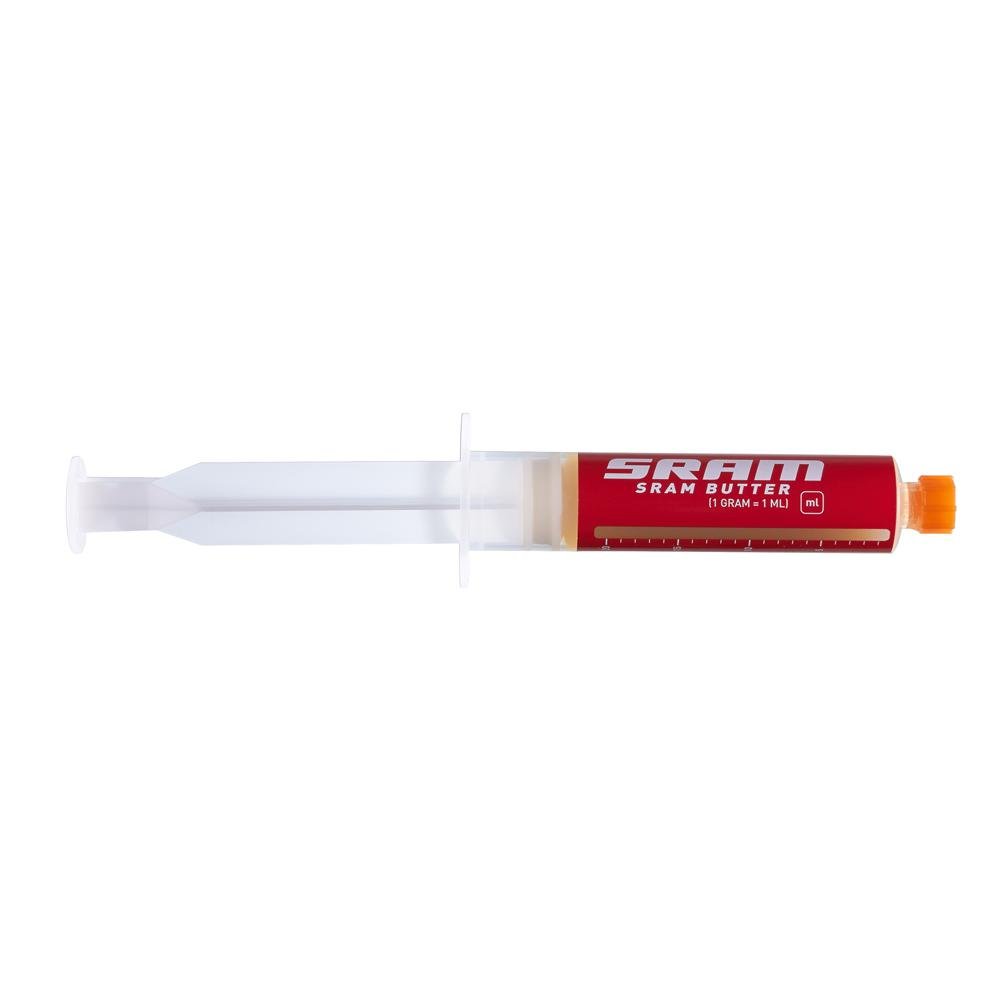 Butter_Grease_(20ml_Syringe)