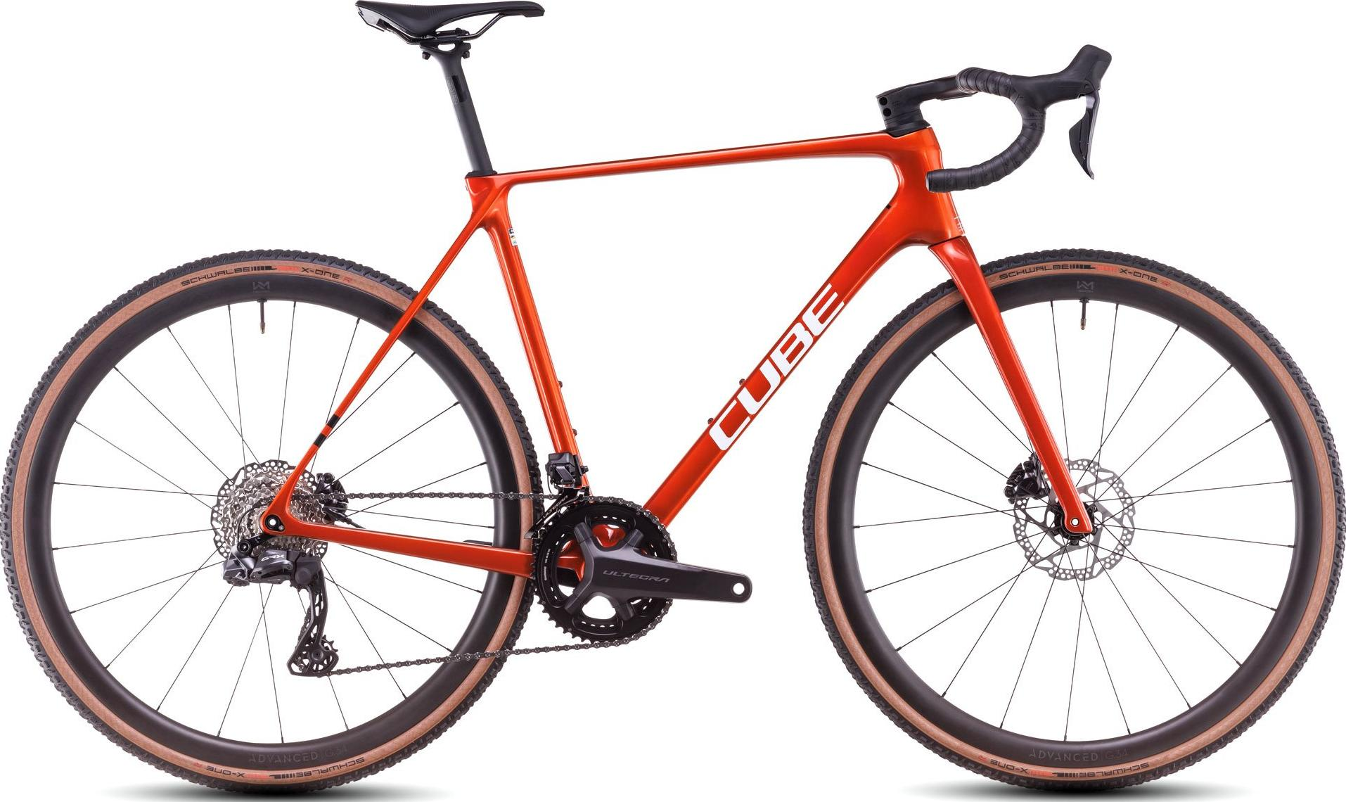 Cross_Race_C:62_SLX
