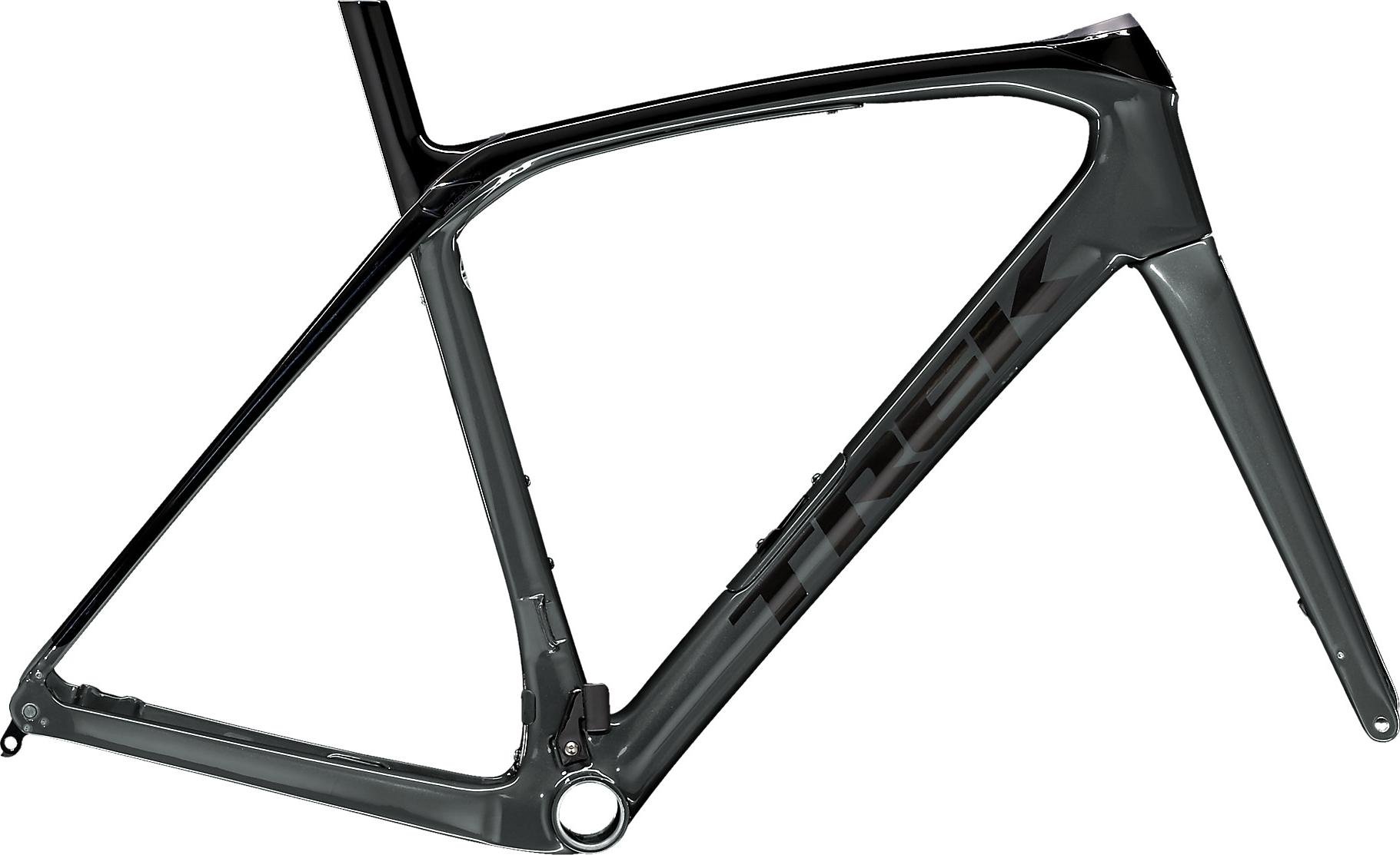 Frameset_Domane_SLR_Disc_Gen_3