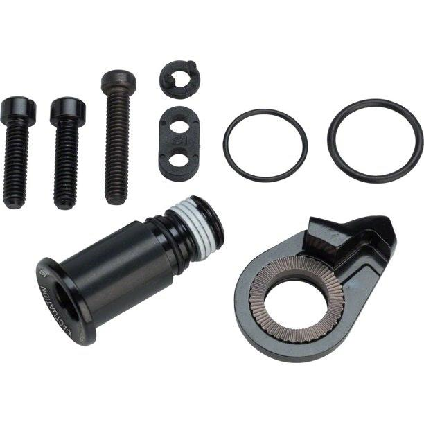 xx1_B-bolt_+_limit_screw_kit