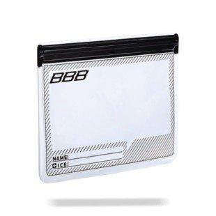 BSM-21M_SmartSleeve
