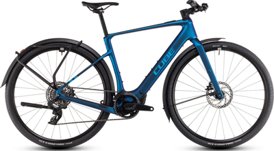 images.cdn.europe-west1.gcp.commercetools.com/078b97e9-ed31-4c81-baae-cdd44f3bf3c1/06a8ef255c362bc116be-zKBKsG0Y