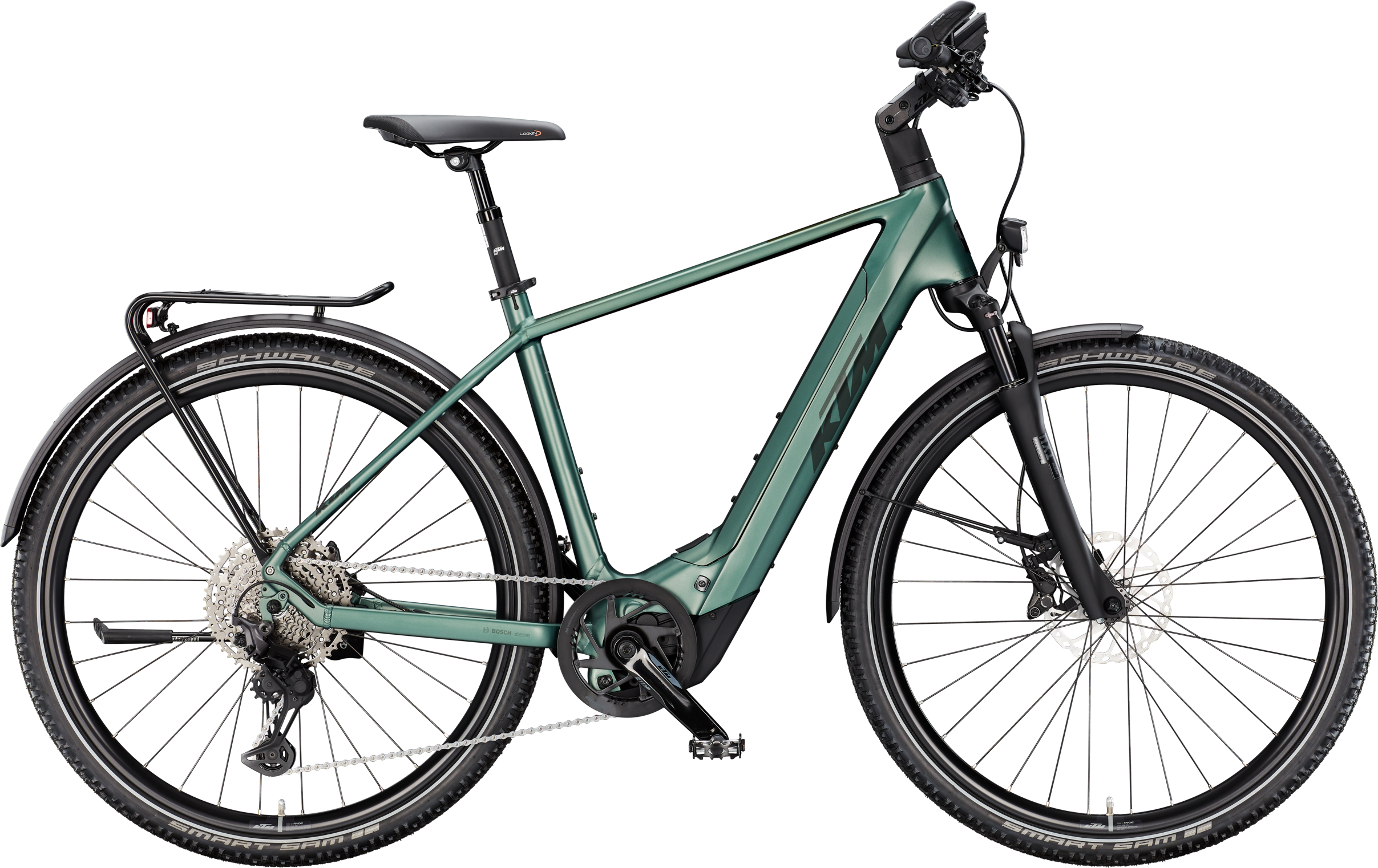Macina_Cross_CX_810_LFC_Diamant