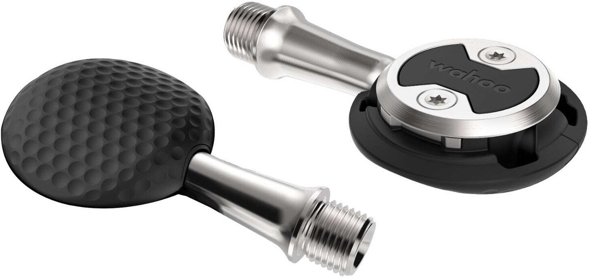 Speedplay_Aero_Pedals