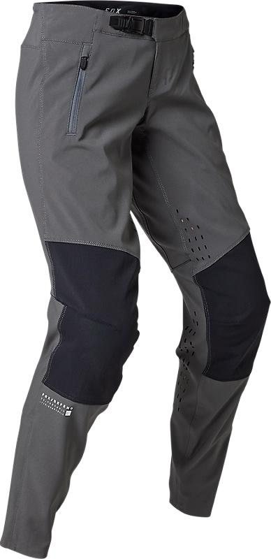 W_Defend_Pant