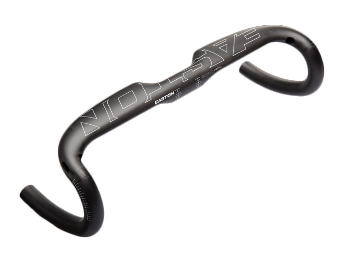 EC90_Aero_Carbon_Road_Handlebar