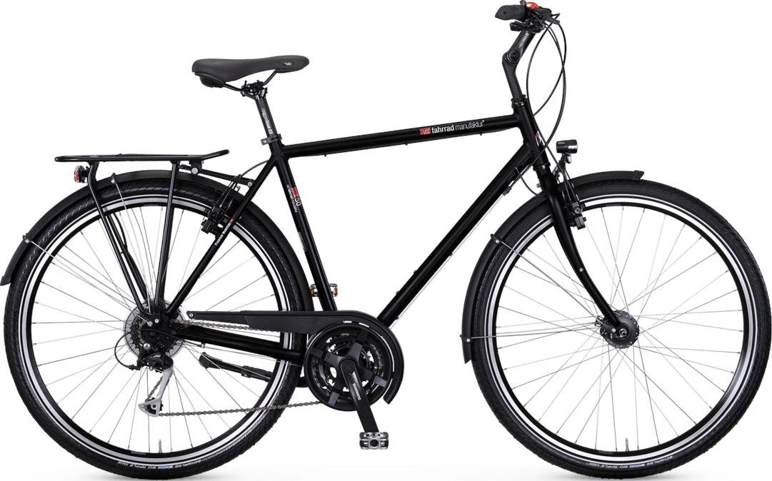 T-50_Shimano_Alivio_24-Gang
