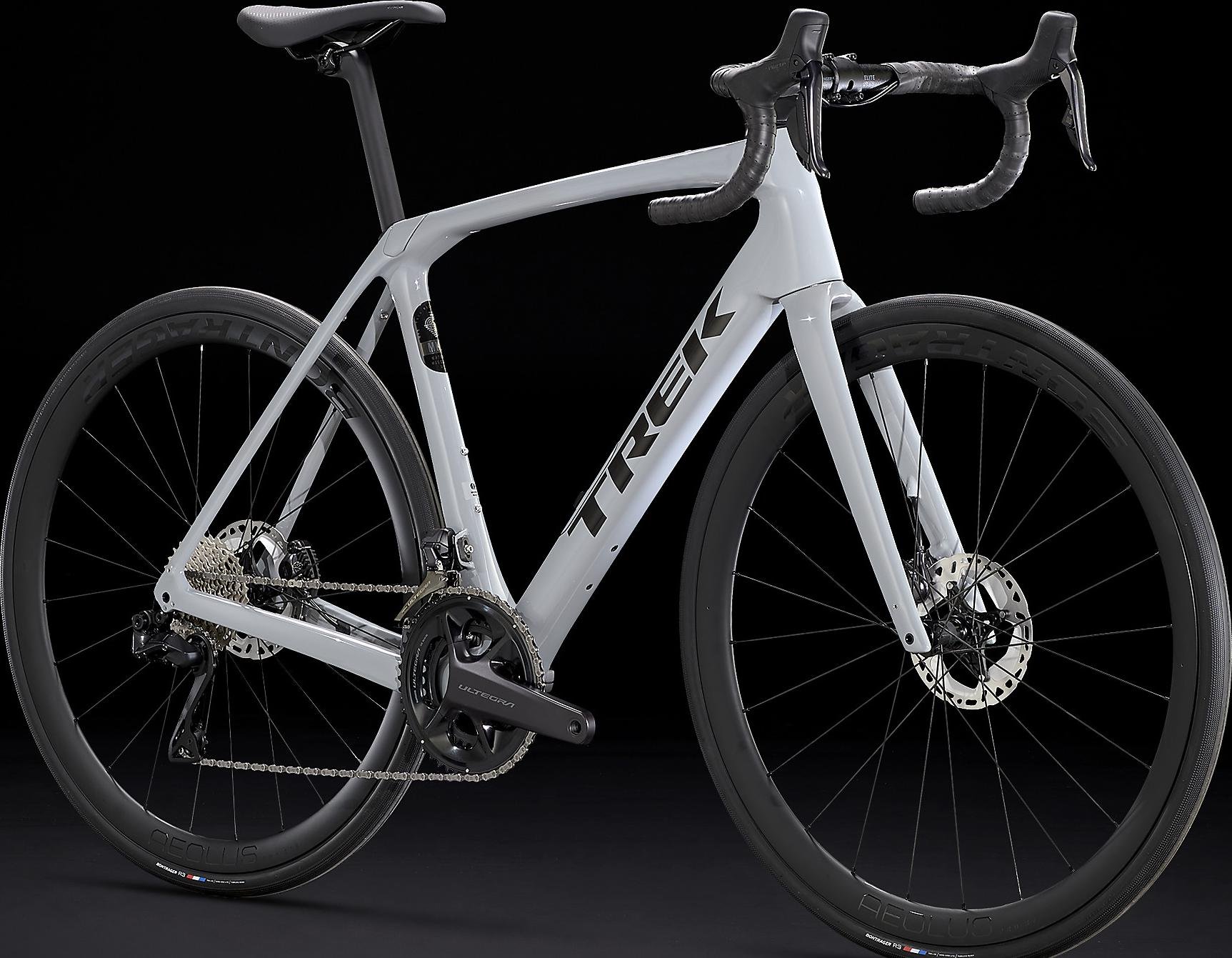 【H140】TREK Domane AL4 DISC gen3 Domane AL 4 Gen 3 - Trek Bikes (INE)