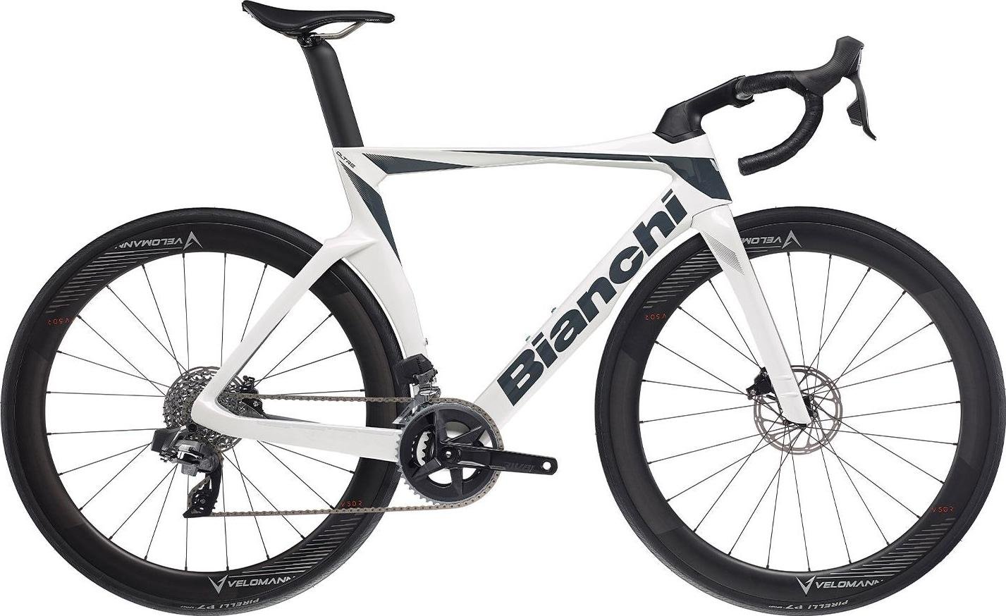 Oltre_Comp_-_Rival_eTap_AXS_12SP