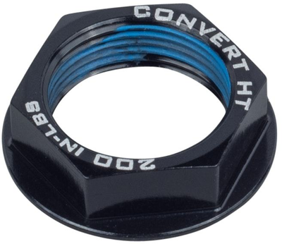images.cdn.europe-west1.gcp.commercetools.com/078b97e9-ed31-4c81-baae-cdd44f3bf3c1/06b85bd8f833d4cc8185-oGLEm3fw